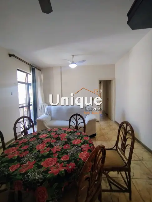 Foto 7 de Apartamento com 3 quartos à venda, 128m2 em Passagem, Cabo Frio - RJ