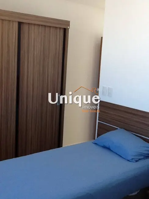 Foto 8 de Apartamento com 4 quartos à venda, 240m2 em Vila Nova, Cabo Frio - RJ