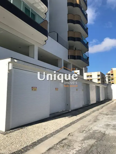 Foto 2 de Apartamento com 4 quartos à venda, 240m2 em Vila Nova, Cabo Frio - RJ