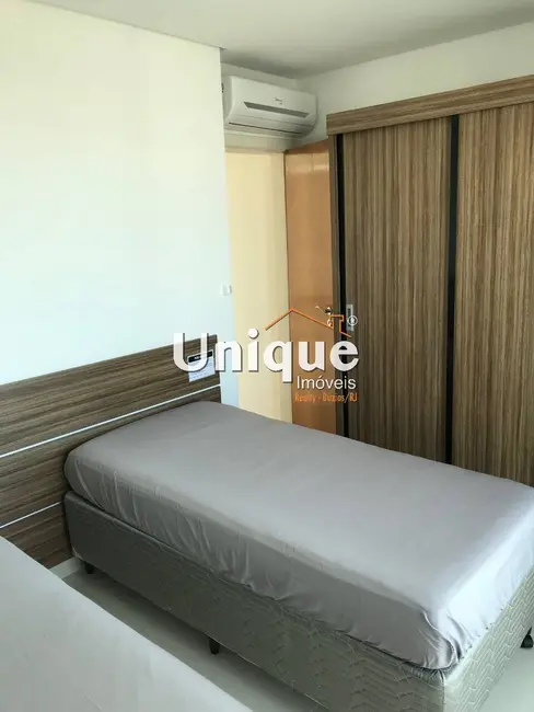 Foto 6 de Apartamento com 4 quartos à venda, 240m2 em Vila Nova, Cabo Frio - RJ