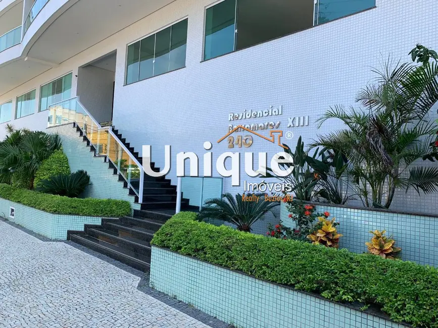 Apartamento com 4 quartos à venda, 250m2 em Vila Nova, Cabo Frio - RJ - imagem 2 Foto 2 de Apartamento com 4 quartos à venda, 250m2 em Vila Nova, Cabo Frio - RJ