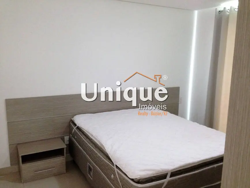 Apartamento com 4 quartos à venda, 250m2 em Vila Nova, Cabo Frio - RJ - imagem 6 Foto 6 de Apartamento com 4 quartos à venda, 250m2 em Vila Nova, Cabo Frio - RJ