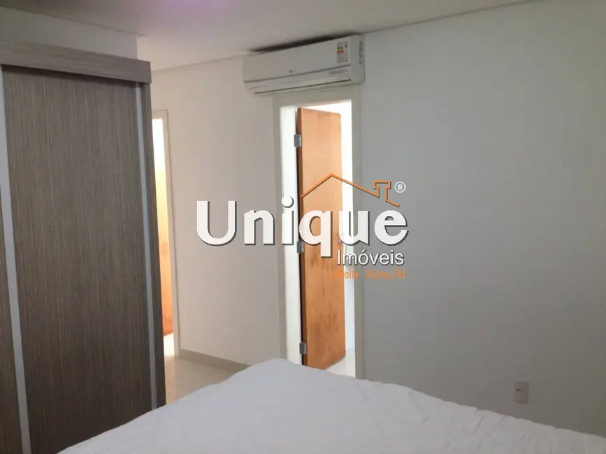 Apartamento com 4 quartos à venda, 250m2 em Vila Nova, Cabo Frio - RJ - imagem 8 Foto 8 de Apartamento com 4 quartos à venda, 250m2 em Vila Nova, Cabo Frio - RJ