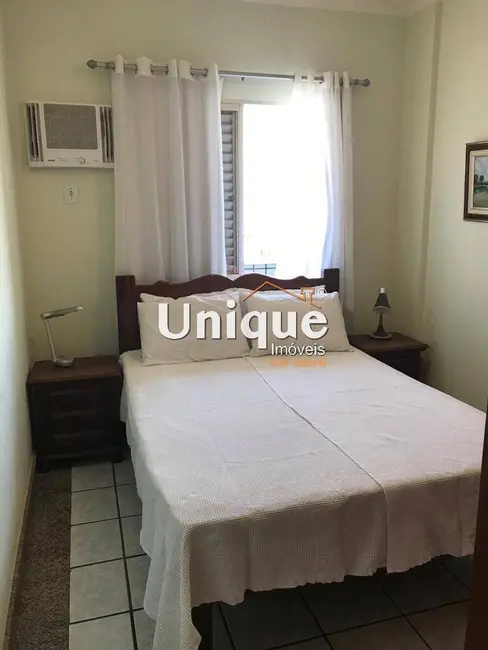 Foto 6 de Cobertura com 4 quartos à venda, 180m2 em São Bento, Cabo Frio - RJ