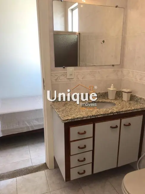 Foto 5 de Cobertura com 4 quartos à venda, 180m2 em São Bento, Cabo Frio - RJ