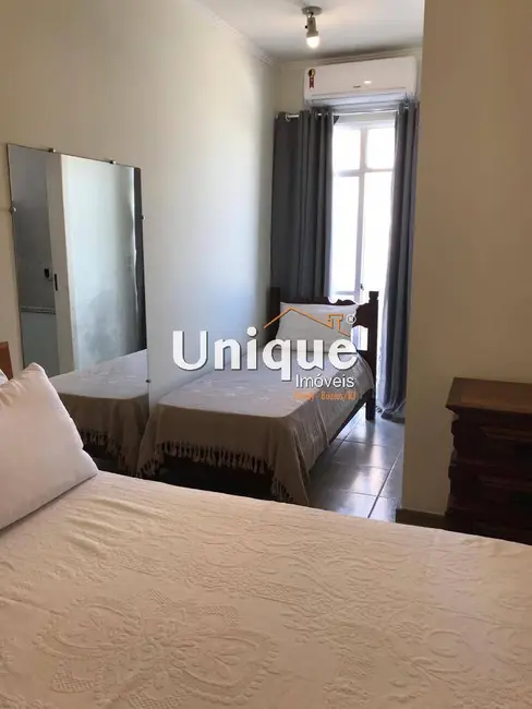 Foto 4 de Cobertura com 4 quartos à venda, 180m2 em São Bento, Cabo Frio - RJ