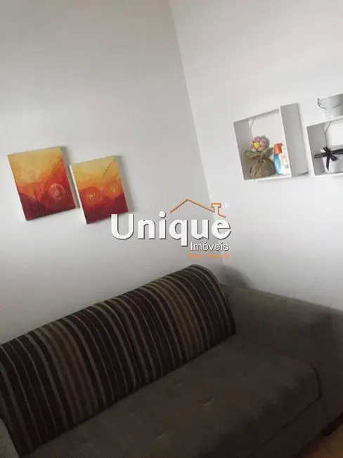 Foto 5 de Apartamento com 3 quartos à venda, 100m2 em Passagem, Cabo Frio - RJ