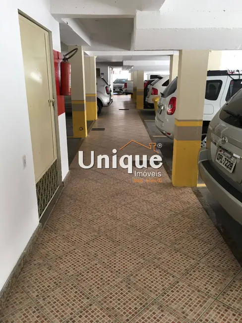 Foto 7 de Apartamento com 3 quartos à venda, 100m2 em Passagem, Cabo Frio - RJ