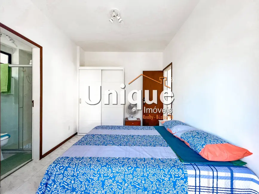 Apartamento com 2 quartos à venda, 80m2 em Algodoal, Cabo Frio - RJ - imagem 8 Foto 8 de Apartamento com 2 quartos à venda, 80m2 em Algodoal, Cabo Frio - RJ