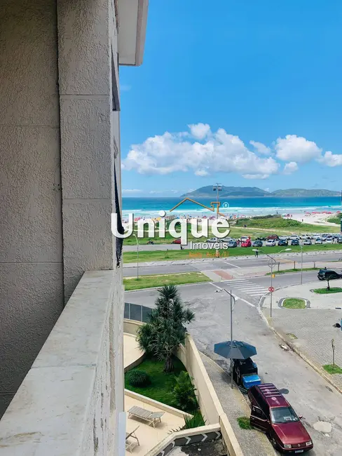 Apartamento com 3 quartos à venda, 98m2 em Algodoal, Cabo Frio - RJ - imagem 1 Foto 1 de Apartamento com 3 quartos à venda, 98m2 em Algodoal, Cabo Frio - RJ