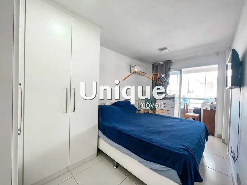 Cobertura com 2 quartos à venda, 90m2 em Braga, Cabo Frio - RJ - imagem 9 Foto 9 de Cobertura com 2 quartos à venda, 90m2 em Braga, Cabo Frio - RJ