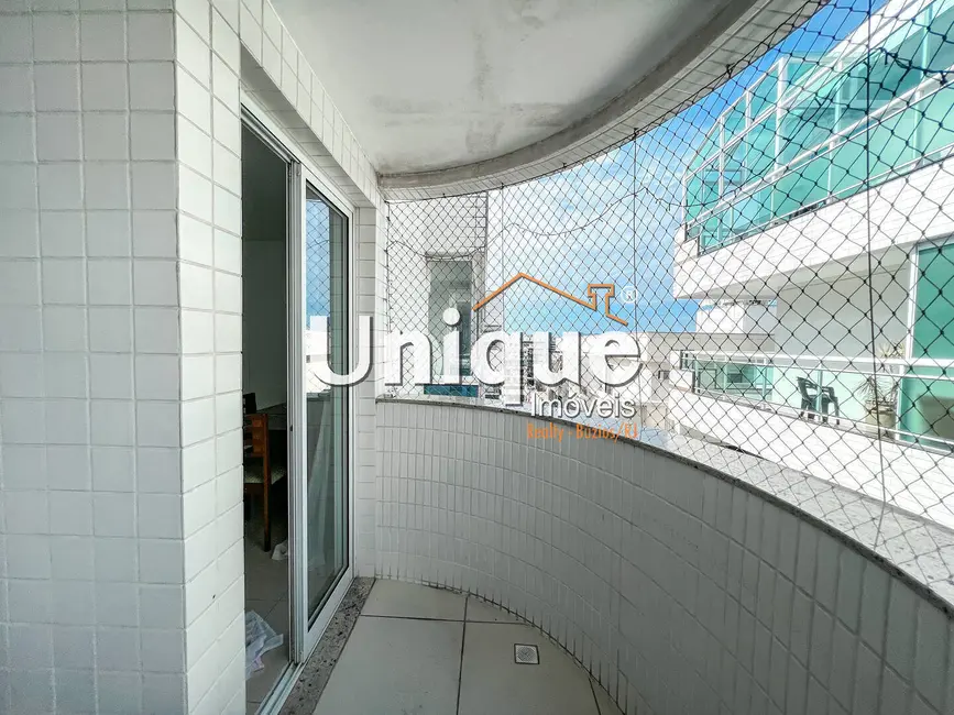 Cobertura com 2 quartos à venda, 90m2 em Braga, Cabo Frio - RJ - imagem 7 Foto 7 de Cobertura com 2 quartos à venda, 90m2 em Braga, Cabo Frio - RJ