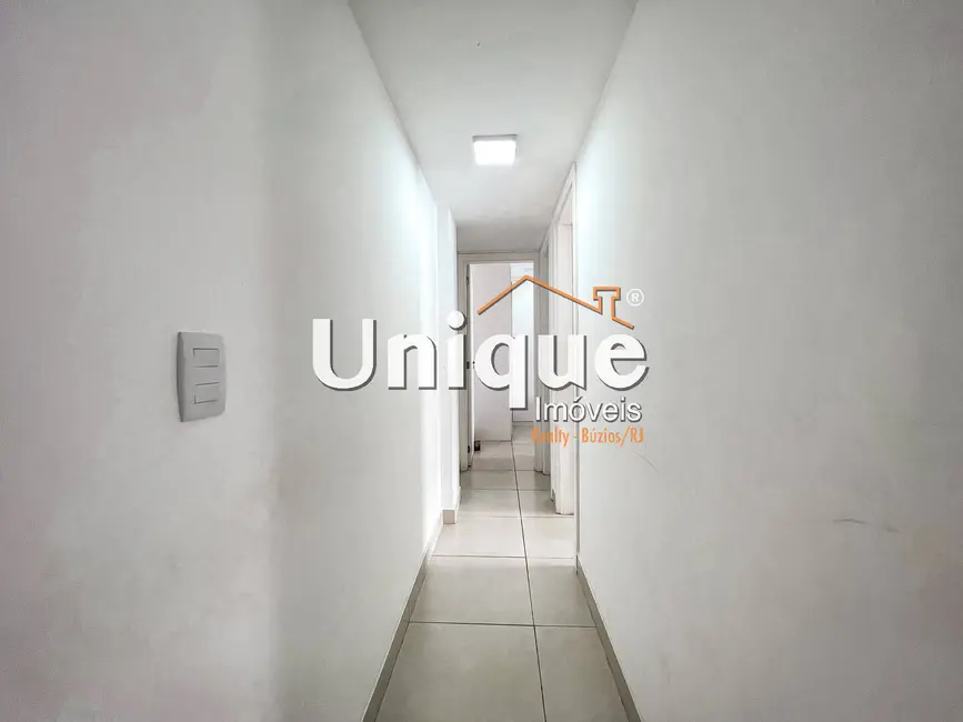 Cobertura com 2 quartos à venda, 90m2 em Braga, Cabo Frio - RJ - imagem 8 Foto 8 de Cobertura com 2 quartos à venda, 90m2 em Braga, Cabo Frio - RJ