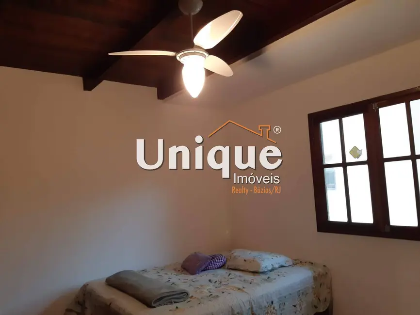 Foto 5 de Casa com 3 quartos à venda, 100m2 em Peró, Cabo Frio - RJ