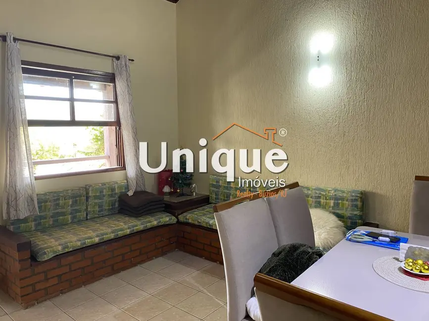 Casa com 2 quartos à venda, 100m2 em Peró, Cabo Frio - RJ - imagem 5 Foto 5 de Casa com 2 quartos à venda, 100m2 em Peró, Cabo Frio - RJ