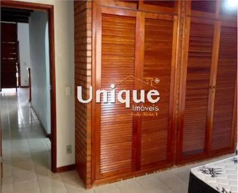Foto 7 de Casa com 3 quartos à venda, 100m2 em Peró, Cabo Frio - RJ