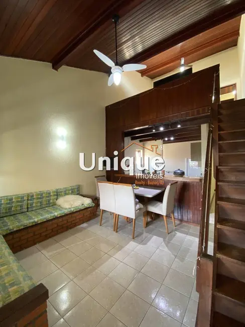 Casa com 2 quartos à venda, 100m2 em Peró, Cabo Frio - RJ - imagem 1 Foto 1 de Casa com 2 quartos à venda, 100m2 em Peró, Cabo Frio - RJ