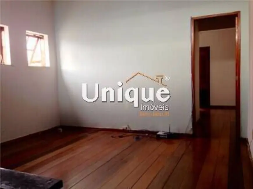 Foto 8 de Casa com 3 quartos à venda, 100m2 em Peró, Cabo Frio - RJ