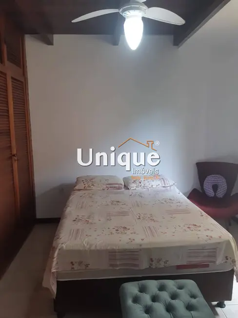 Foto 4 de Casa com 3 quartos à venda, 100m2 em Peró, Cabo Frio - RJ