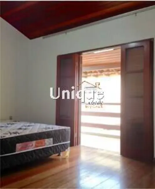 Foto 6 de Casa com 3 quartos à venda, 100m2 em Peró, Cabo Frio - RJ