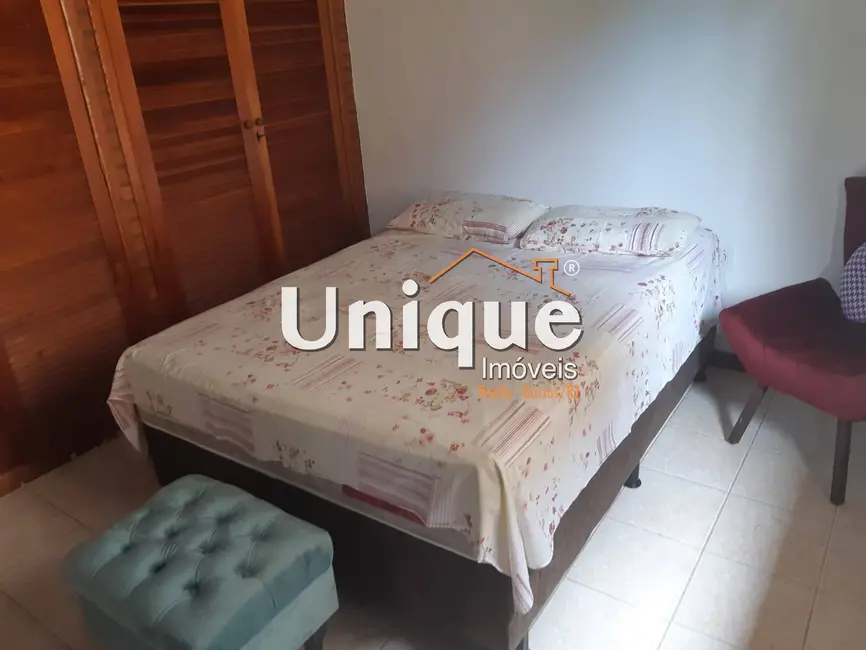 Foto 3 de Casa com 3 quartos à venda, 100m2 em Peró, Cabo Frio - RJ