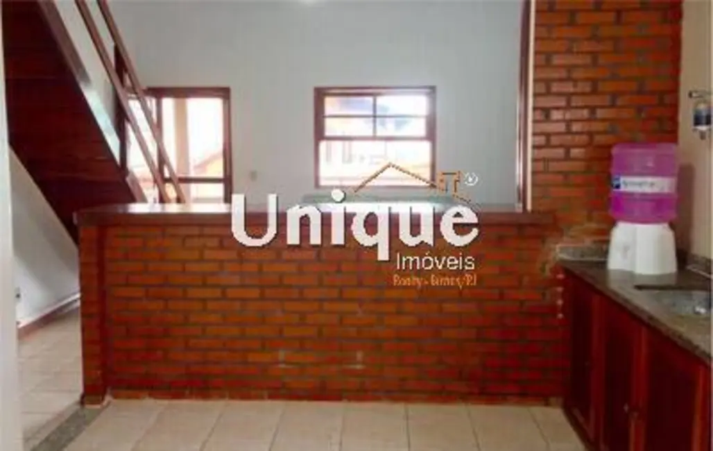 Foto 9 de Casa com 3 quartos à venda, 100m2 em Peró, Cabo Frio - RJ