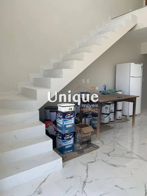 Casa com 2 quartos à venda, 79m2 em Peró, Cabo Frio - RJ - imagem 6 Foto 6 de Casa com 2 quartos à venda, 79m2 em Peró, Cabo Frio - RJ