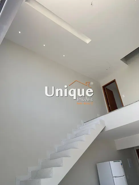 Casa com 2 quartos à venda, 79m2 em Peró, Cabo Frio - RJ - imagem 7 Foto 7 de Casa com 2 quartos à venda, 79m2 em Peró, Cabo Frio - RJ