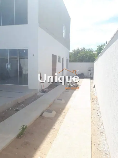 Casa com 2 quartos à venda, 79m2 em Peró, Cabo Frio - RJ - imagem 4 Foto 4 de Casa com 2 quartos à venda, 79m2 em Peró, Cabo Frio - RJ