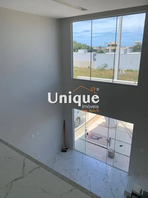 Foto 8 de Casa com 2 quartos à venda, 79m2 em Peró, Cabo Frio - RJ