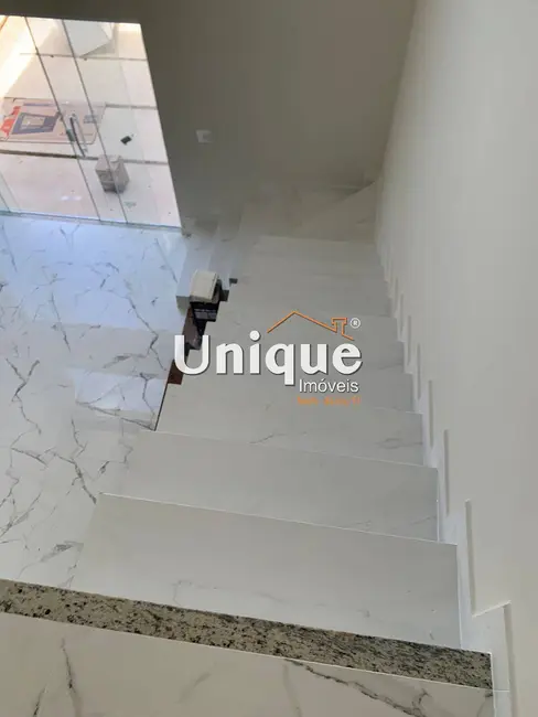 Foto 9 de Casa com 2 quartos à venda, 79m2 em Peró, Cabo Frio - RJ