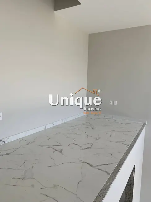 Foto 7 de Casa com 2 quartos à venda, 79m2 em Peró, Cabo Frio - RJ