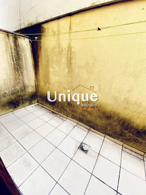 Foto 9 de Apartamento com 2 quartos à venda, 72m2 em Braga, Cabo Frio - RJ