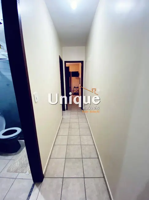 Foto 5 de Apartamento com 2 quartos à venda, 72m2 em Braga, Cabo Frio - RJ