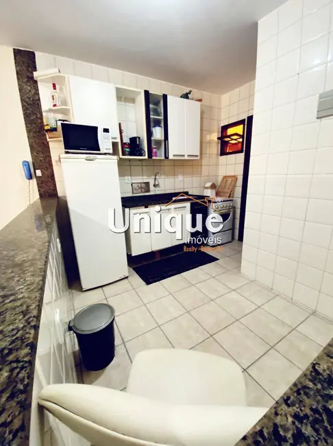 Foto 4 de Apartamento com 2 quartos à venda, 72m2 em Braga, Cabo Frio - RJ