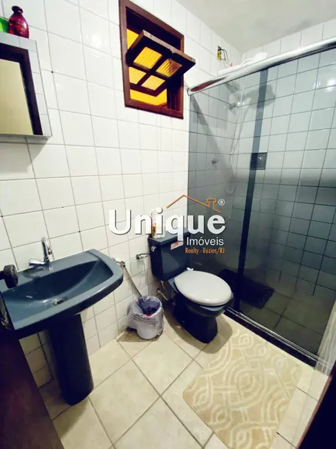 Foto 6 de Apartamento com 2 quartos à venda, 72m2 em Braga, Cabo Frio - RJ