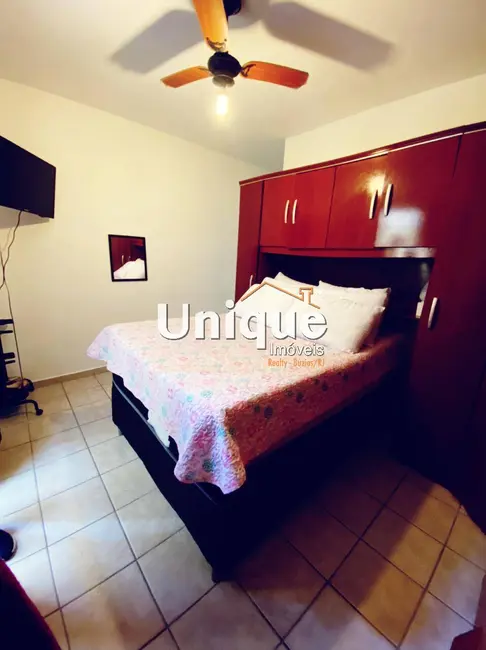 Foto 7 de Apartamento com 2 quartos à venda, 72m2 em Braga, Cabo Frio - RJ