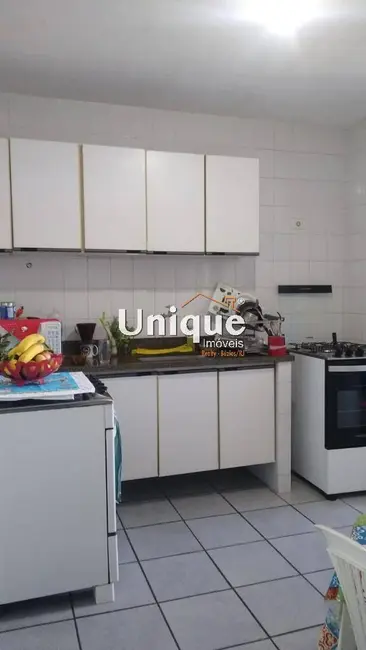 Foto 5 de Apartamento com 2 quartos à venda, 100m2 em Braga, Cabo Frio - RJ