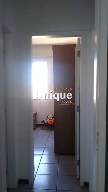 Foto 8 de Apartamento com 2 quartos à venda, 100m2 em Braga, Cabo Frio - RJ