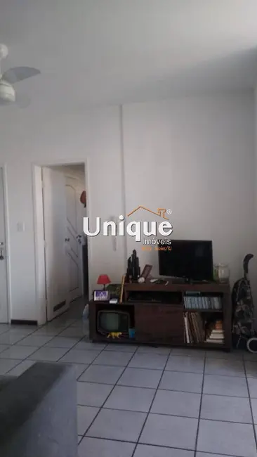 Foto 2 de Apartamento com 2 quartos à venda, 100m2 em Braga, Cabo Frio - RJ
