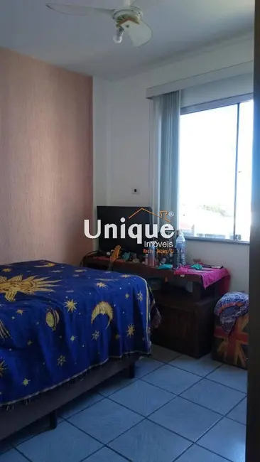 Foto 7 de Apartamento com 2 quartos à venda, 100m2 em Braga, Cabo Frio - RJ
