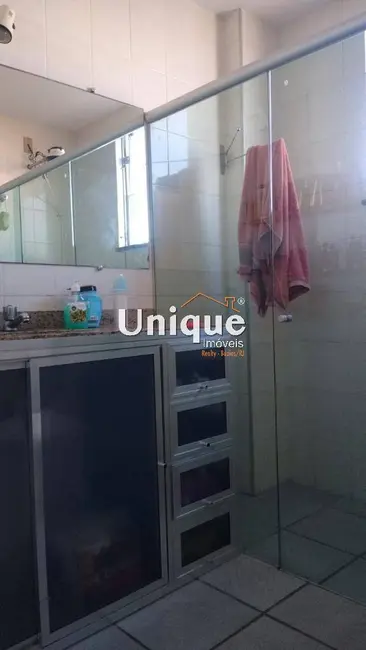 Foto 9 de Apartamento com 2 quartos à venda, 100m2 em Braga, Cabo Frio - RJ