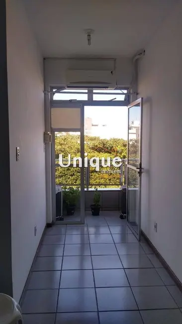 Foto 3 de Apartamento com 2 quartos à venda, 100m2 em Braga, Cabo Frio - RJ