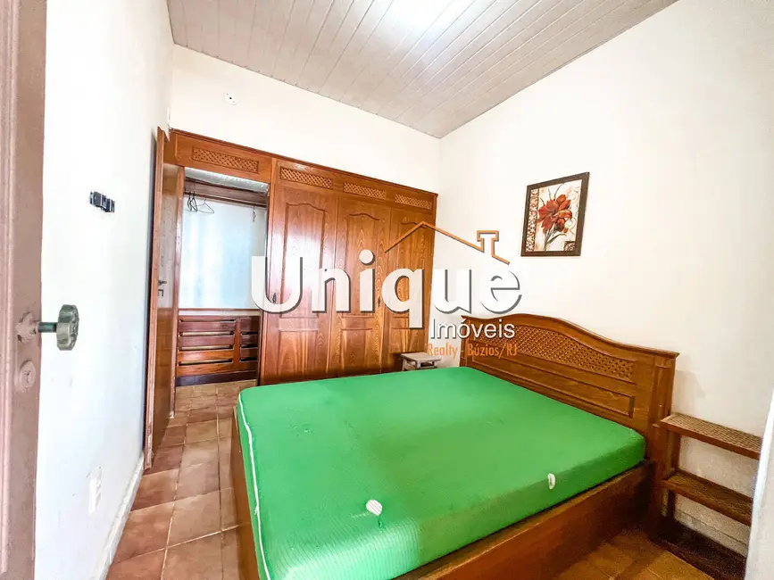 Apartamento com 4 quartos à venda, 160m2 em Centro, Cabo Frio - RJ - imagem 6 Foto 6 de Apartamento com 4 quartos à venda, 160m2 em Centro, Cabo Frio - RJ