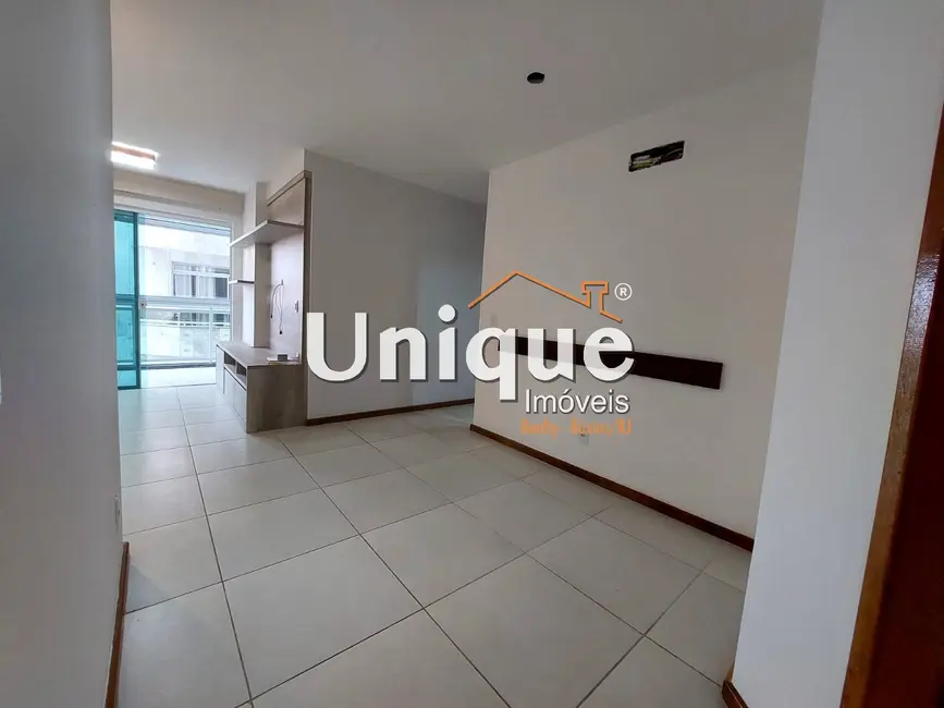 Foto 2 de Apartamento com 2 quartos à venda, 125m2 em Braga, Cabo Frio - RJ