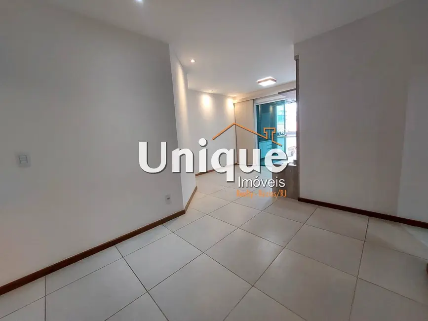 Foto 3 de Apartamento com 2 quartos à venda, 125m2 em Braga, Cabo Frio - RJ