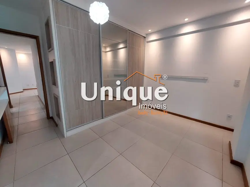 Foto 9 de Apartamento com 2 quartos à venda, 125m2 em Braga, Cabo Frio - RJ