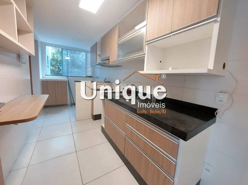 Foto 7 de Apartamento com 2 quartos à venda, 125m2 em Braga, Cabo Frio - RJ