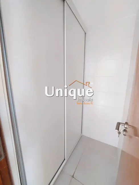 Foto 6 de Apartamento com 2 quartos à venda, 125m2 em Braga, Cabo Frio - RJ