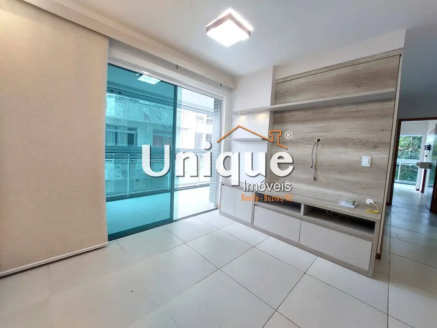 Foto 1 de Apartamento com 2 quartos à venda, 125m2 em Braga, Cabo Frio - RJ